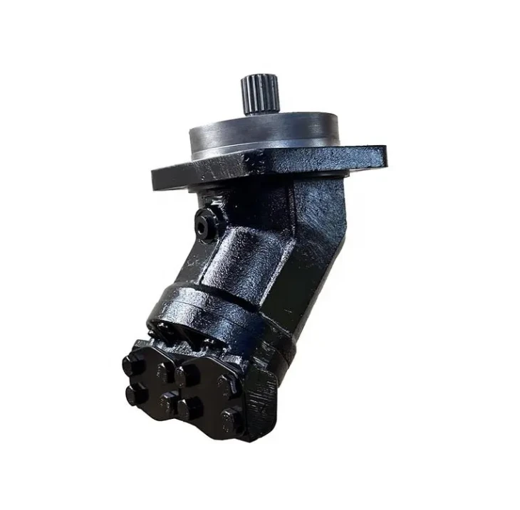 REXROTH A2FM A2FM45 A2FM56 A2FM63 A2FM80 A2FM125