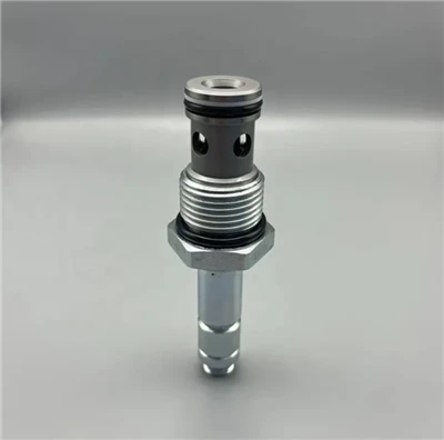 Hydraforce Verdeler 2-weg magneetventiel SV12-20